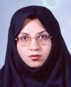 دکتر رزیتا طهرانیان