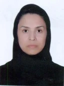 دکتر شیرین زهرا امیری شریفی