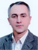الدكتور غلامرضا خادمی