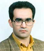 دکتر محمدجواد توکلی