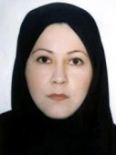 دکتر سودابه حسینیان