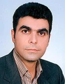 دکتر محمد باقر واحدی