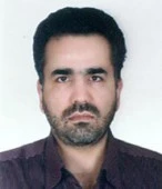 الدكتور علی بهاری