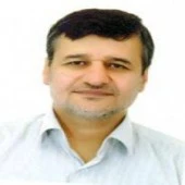الدكتور علی رضا حمید