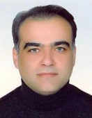 الدكتور حمیدرضا شیرازی نسب