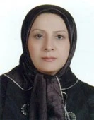 دکتر زهرا مهران پور