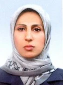 دکتر مهین مالکی