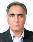 دکتر محمدسعید سلطانپوربیدختی