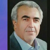 الدكتور علی سلطانی اصل هریس