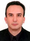 دکتر حسام الدین ابطحی