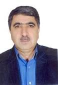 دکتر محسن علی پور