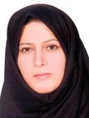 دکتر زهرا رارغ