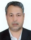 الدكتور علی اصغر معینی پور
