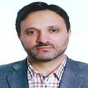 دکتر محسن نعمتی