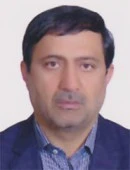 دکتر محمد سجادی