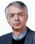 الدكتور حسین ایت اللهی