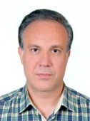 دکتر بهزاد عدالتیان شهریاری