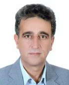 دکتر ایرج عاکف