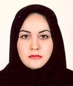 دکتر زهرا خادم