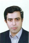 دکتر عباس صادقیان