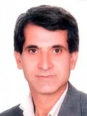 الدكتور محمدمهدی رحمانی