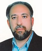 دکتر اسماعیل اصلانی
