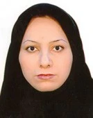 دکتر نازیلا ابراهیمی