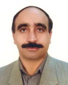 دکتر حمید پیله ور