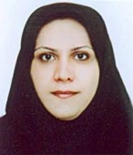 الدكتور زهره ترشیزیان