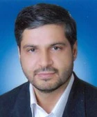 دکتر حسین حسین پور
