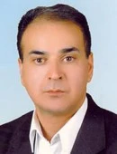 دکتر علی رضا نبوی