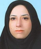 دکتر سهیلا حدادی اصغری