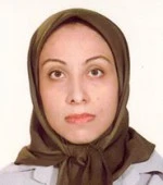 الدكتور فریماه امینیان