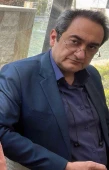 دکتر حسین حقیر