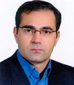 الدكتور محمدرضا فیاضی بردبار