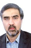 دکتر سعید اسمعیلی