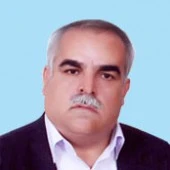 دکتر خلیل رحمانی