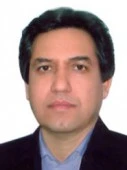 الدكتور سیدمحمد موسوی