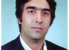 دکتر کیوان عاشورزاده