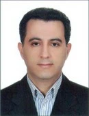 الدكتور رضا بوستانی