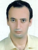 دکتر علی رضا جاویدی فیروزطوسی