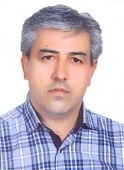 دکتر علی محمد احمدی