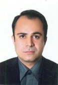 دکتر وحید دایی