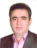 دکتر محمدعلی مالکی