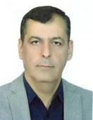 دکتر محمد ملازم قمی