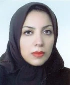 دکتر نسرین مقامی