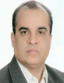 دکتر محمد رادمان