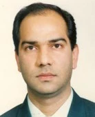 الدكتور سیدحسن میری نژاد
