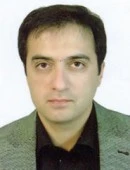 الدكتور فرزاد امیدی کاشانی