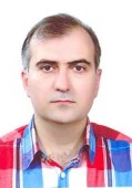 دکتر یاسر محسنیان